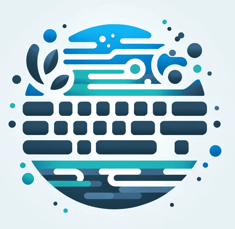 Silence apps